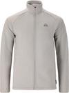 SOS Muju Sweatjacke Herren - 1053 Harbor Mist