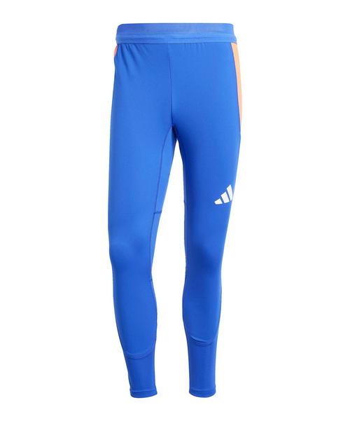 adidas Tiro 24 Trainingshose Trainingshose Herren