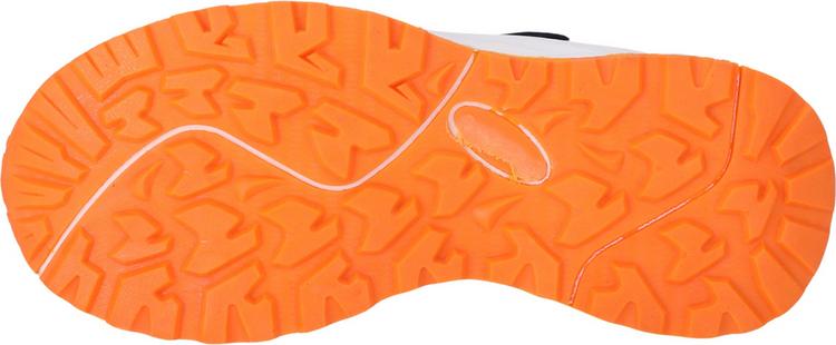 ZigZag ZigZag Balful Stiefel Kinder - 2048 Navy Blazer - 3 | SportScheck