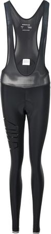 Endurance Jayne Long Fahrradtights Damen - 1001 Black