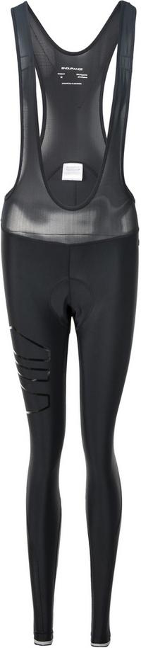 Endurance Jayne Long Fahrradtights Damen - 1001 Black