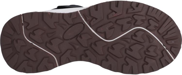 ZigZag ZigZag Balful Stiefel Kinder - 1001 Black - 4 | SportScheck