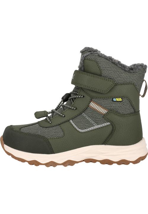 ZigZag Balful Stiefel Kinder