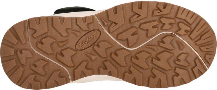 ZigZag ZigZag Balful Stiefel Kinder - 3048 Beetle - 4 | SportScheck