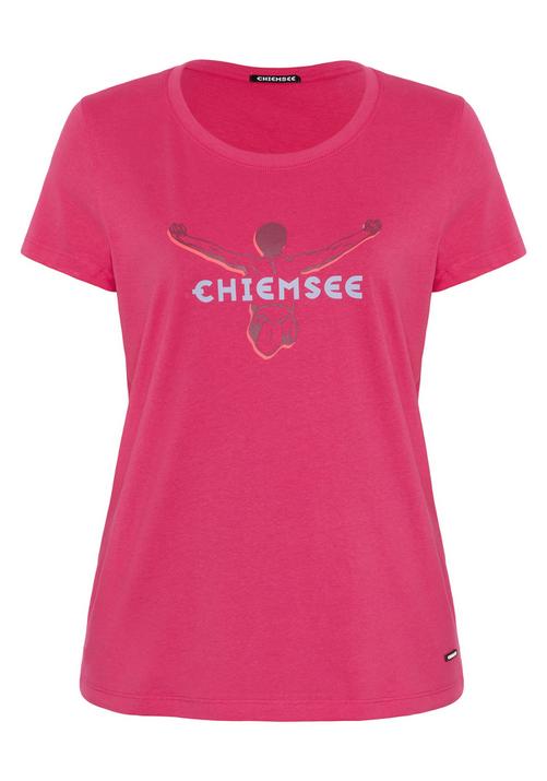 Chiemsee T-Shirt T-Shirt Damen