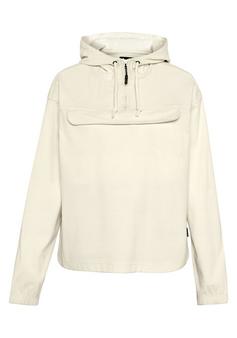 Chiemsee Kapuzenpullover Sweatshirt Damen 11-0606 Pristine