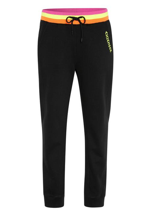 Chiemsee Jogginghose Freizeithose Damen