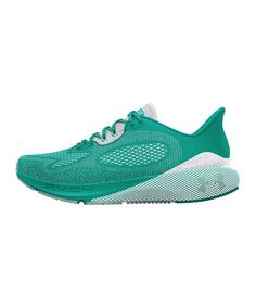 Under Armour W Hovr Machina 3 Damen  F105 Laufschuh Laufschuhe Damen gruen