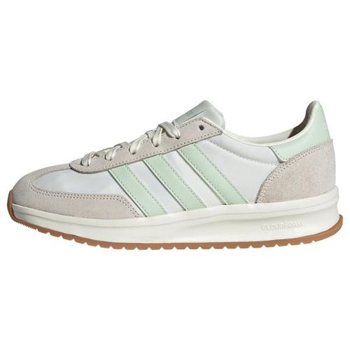 adidas RUN 70s 2.0 Sneaker Damen