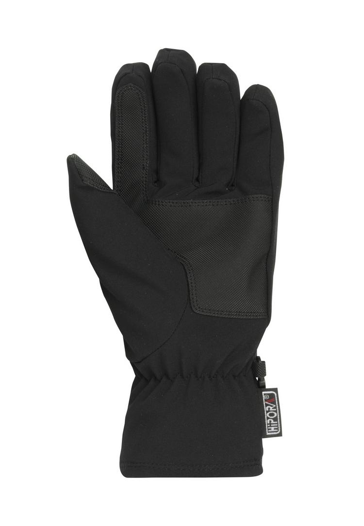 Bula Bula Everyday Handschuh Herren - BLACK - 0 | SportScheck