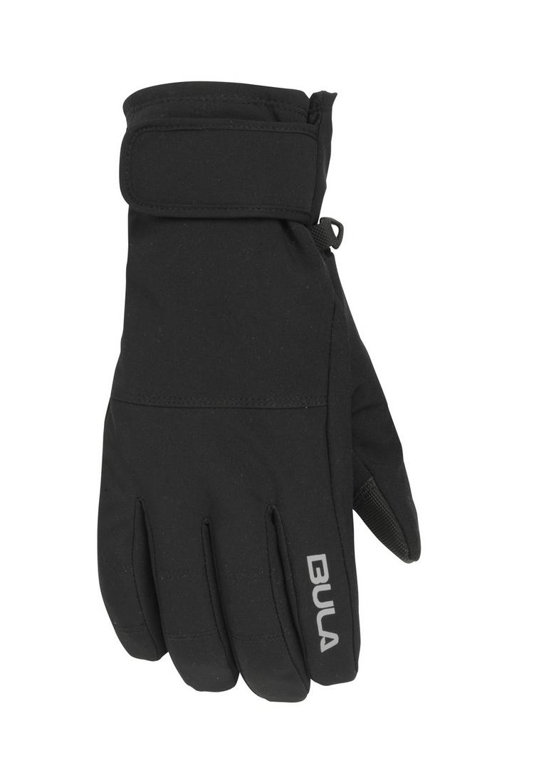 Bula Bula Everyday Handschuh Herren - BLACK - 0 | SportScheck