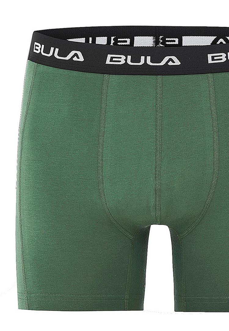 Bula Bula Frame Unterhose Herren - IBN - 1 | SportScheck