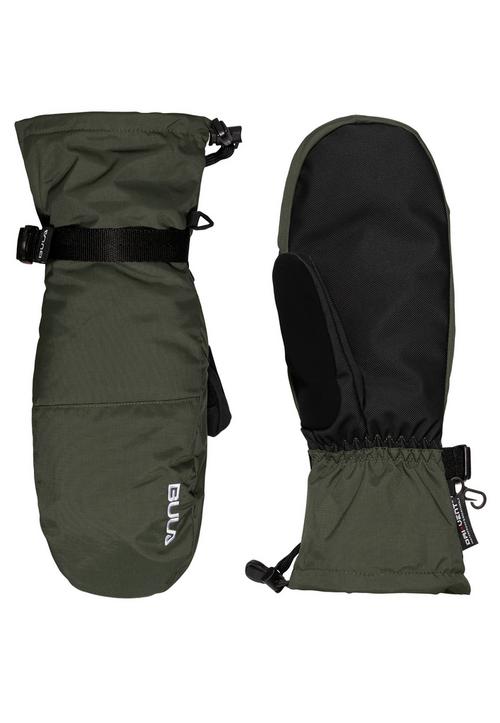 Bula Move Handschuh Herren