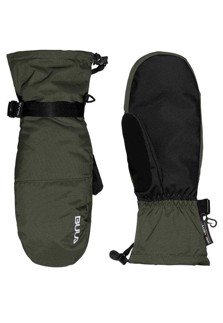 Bula Bula Move Handschuh Herren - DOLIVE - 0 | SportScheck