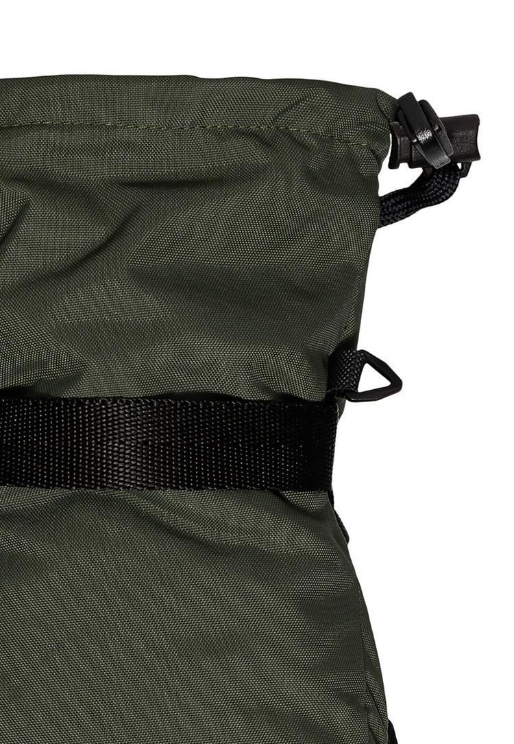 Bula Bula Move Handschuh Herren - DOLIVE - 0 | SportScheck