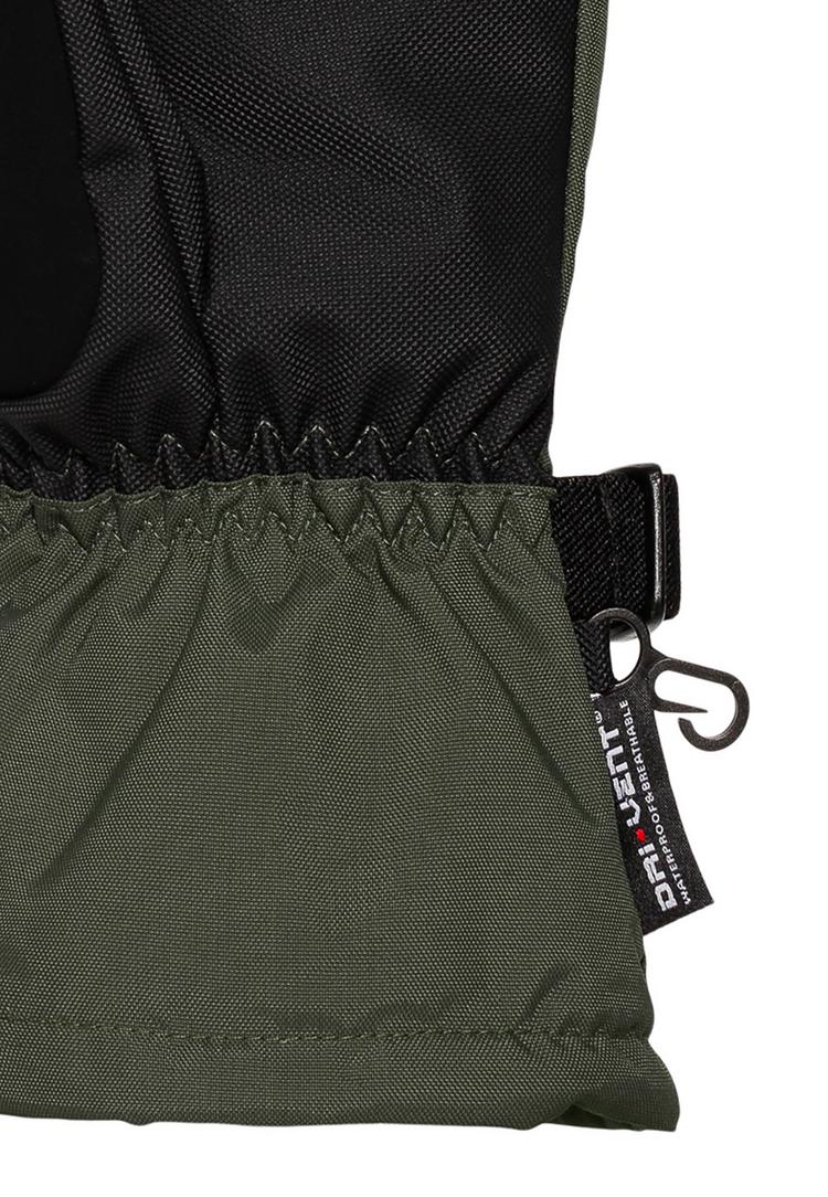 Bula Bula Move Handschuh Herren - DOLIVE - 1 | SportScheck