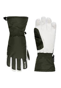 Bula Swift Handschuh Herren - DOLIVE