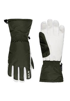 Bula Swift Skihandschuhe Herren DOLIVE