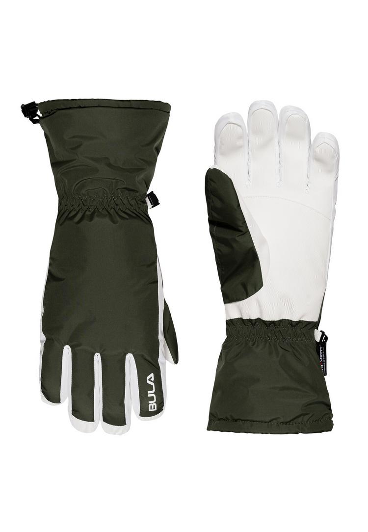 Bula Bula Swift Handschuh Herren - DOLIVE - 0 | SportScheck