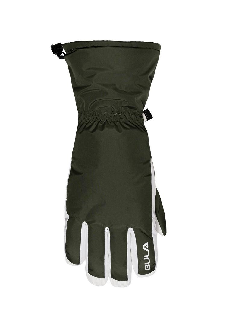 Bula Bula Swift Handschuh Herren - DOLIVE - 0 | SportScheck