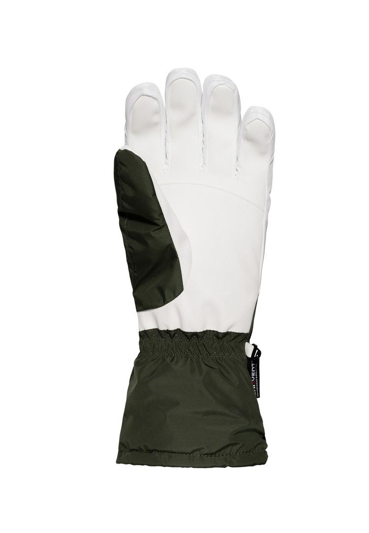 Bula Bula Swift Handschuh Herren - DOLIVE - 0 | SportScheck