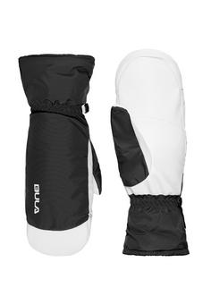Bula Swift Skihandschuhe Herren BLACK