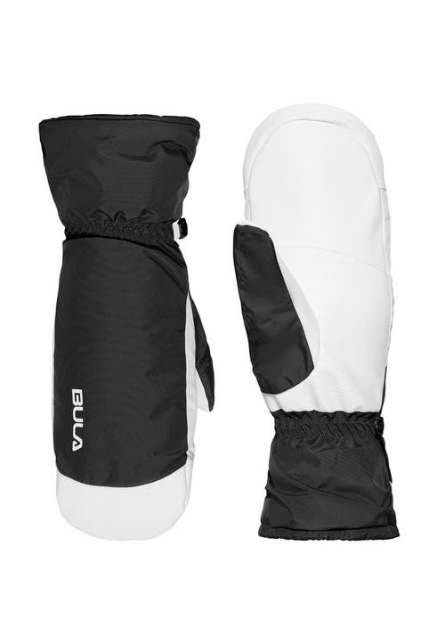 Bula Swift Handschuh Herren