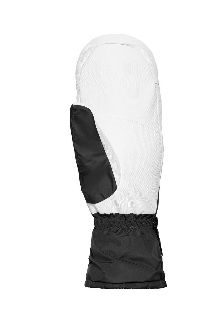 Bula Bula Swift Handschuh Herren - BLACK - 0 | SportScheck