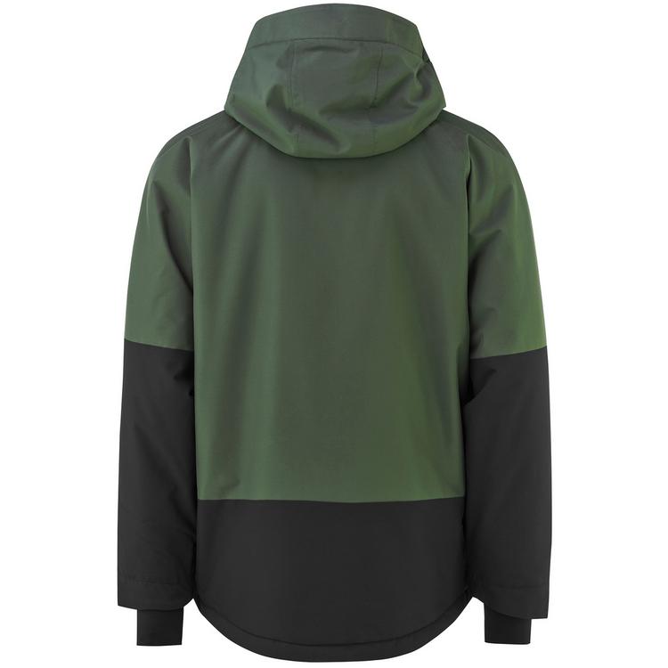 Bula Bula Liftie Skijacke Herren - DOLIVE - 1 | SportScheck