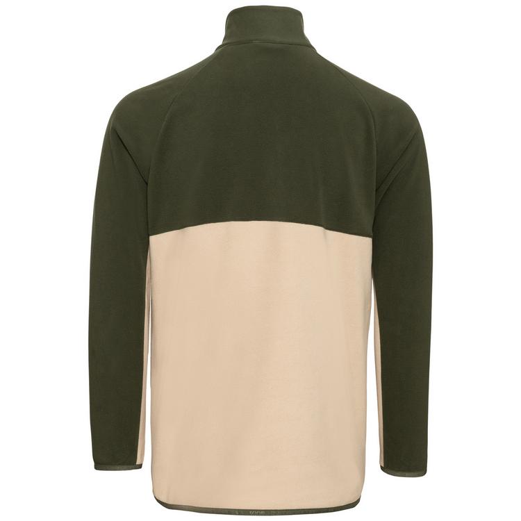 Bula Bula Cruiser Fleecepullover Herren - DOLIVE - 0 | SportScheck