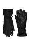 Bula Swift Handschuh Herren - BLACK