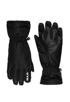 Bula Swift Skihandschuhe Herren BLACK