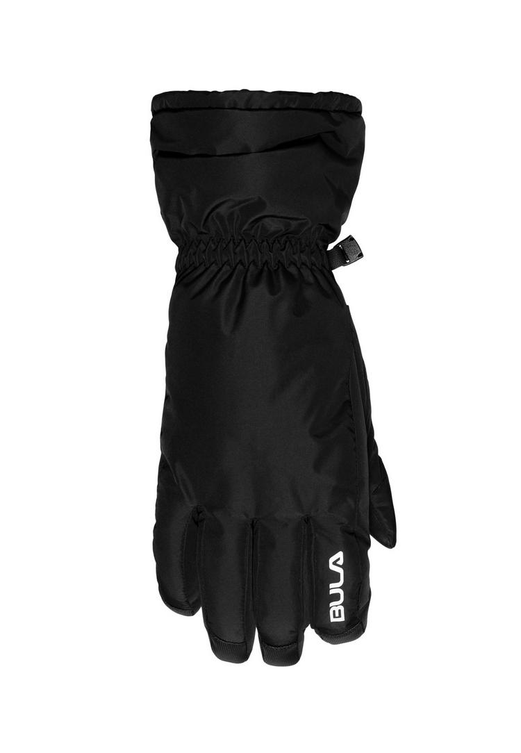 Bula Bula Swift Handschuh Herren - BLACK - 1 | SportScheck