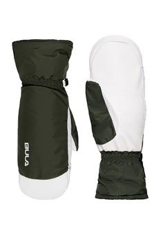 Bula Swift Skihandschuhe Herren DOLIVE