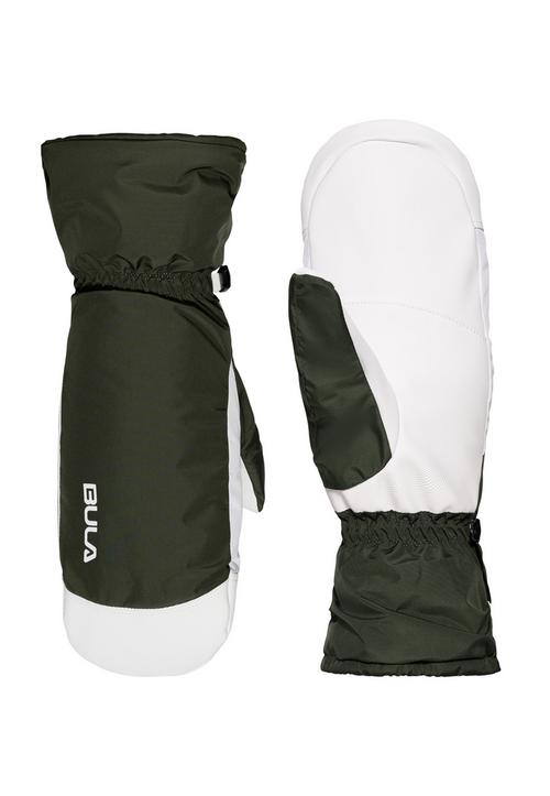 Bula Swift Handschuh Herren