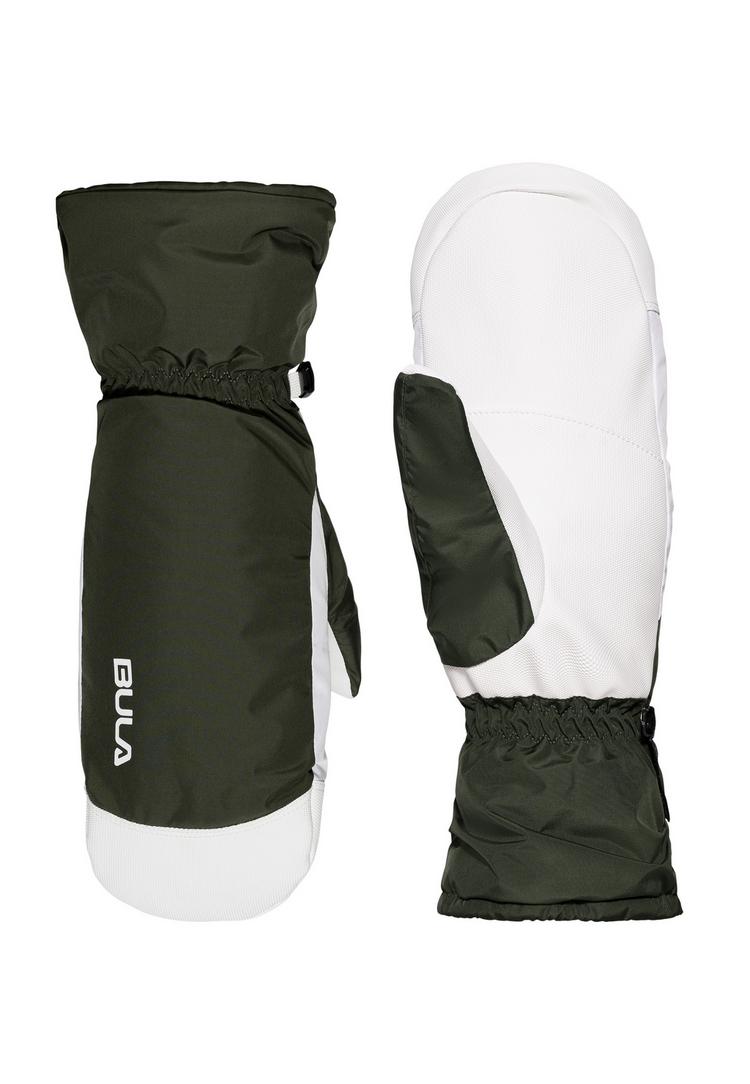 Bula Bula Swift Handschuh Herren - DOLIVE - 0 | SportScheck