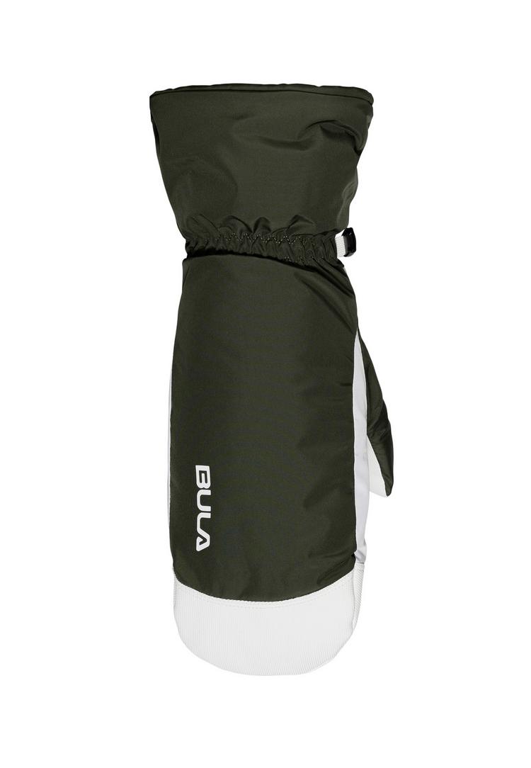 Bula Bula Swift Handschuh Herren - DOLIVE - 0 | SportScheck