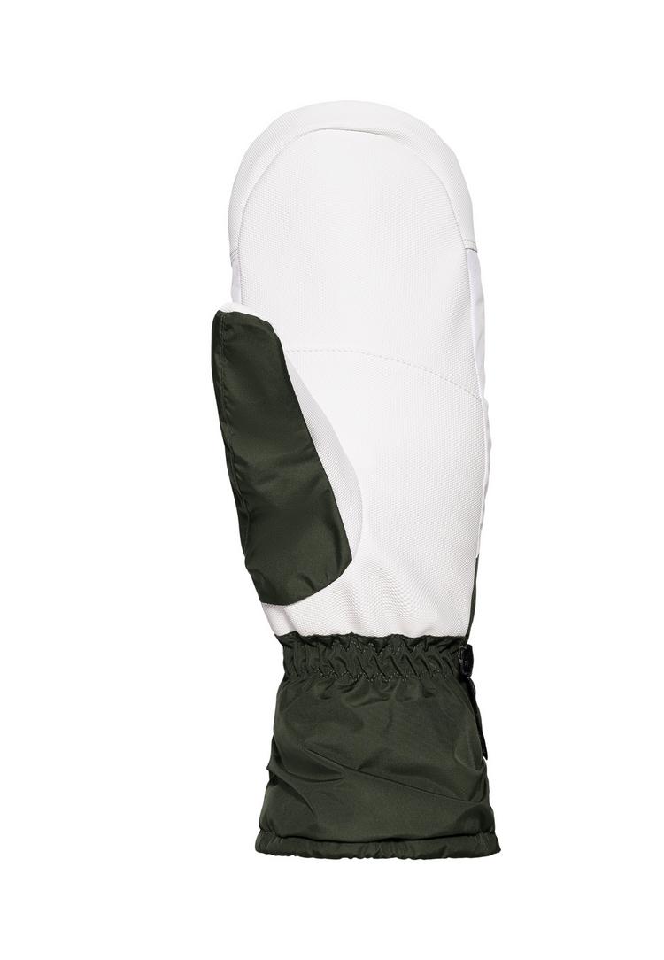 Bula Bula Swift Handschuh Herren - DOLIVE - 0 | SportScheck