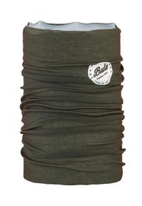 Bula Vector Strickschal - DOLIVE