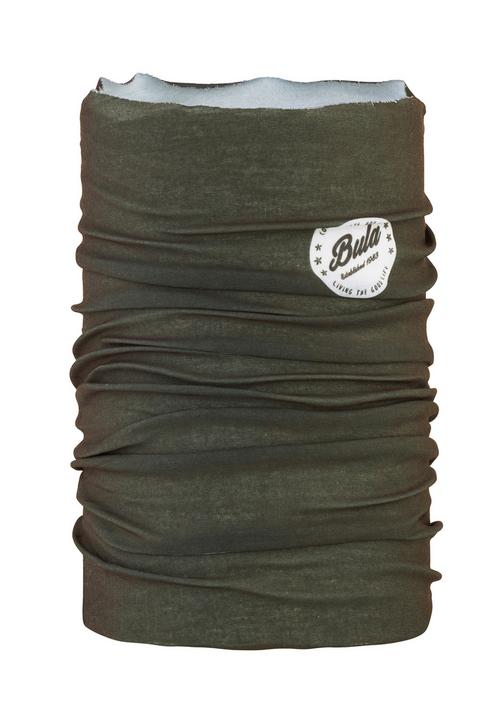 Bula Vector Strickschal