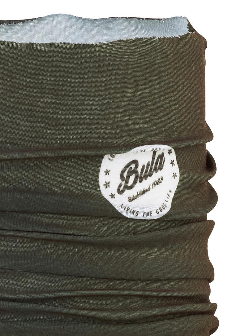 Bula Bula Vector Strickschal - DOLIVE - 0 | SportScheck