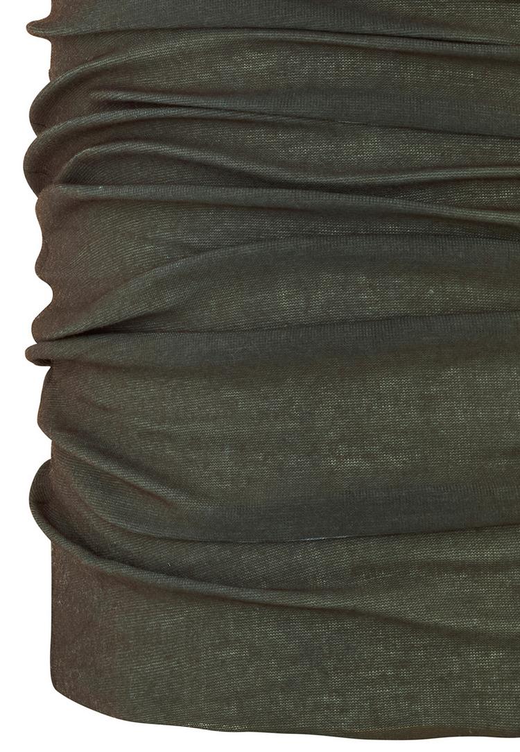 Bula Bula Vector Strickschal - DOLIVE - 1 | SportScheck