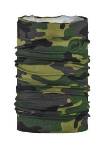 Bula Vector Strickschal - HUNTER