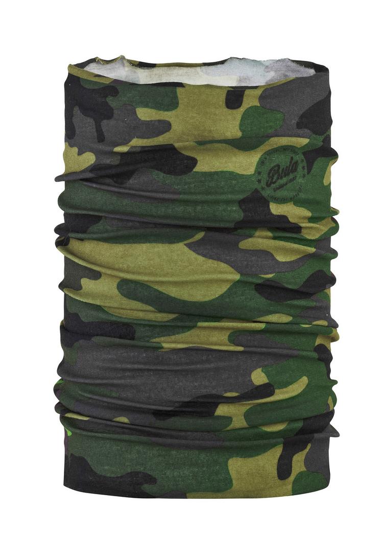 Bula Bula Vector Strickschal - HUNTER - 0 | SportScheck