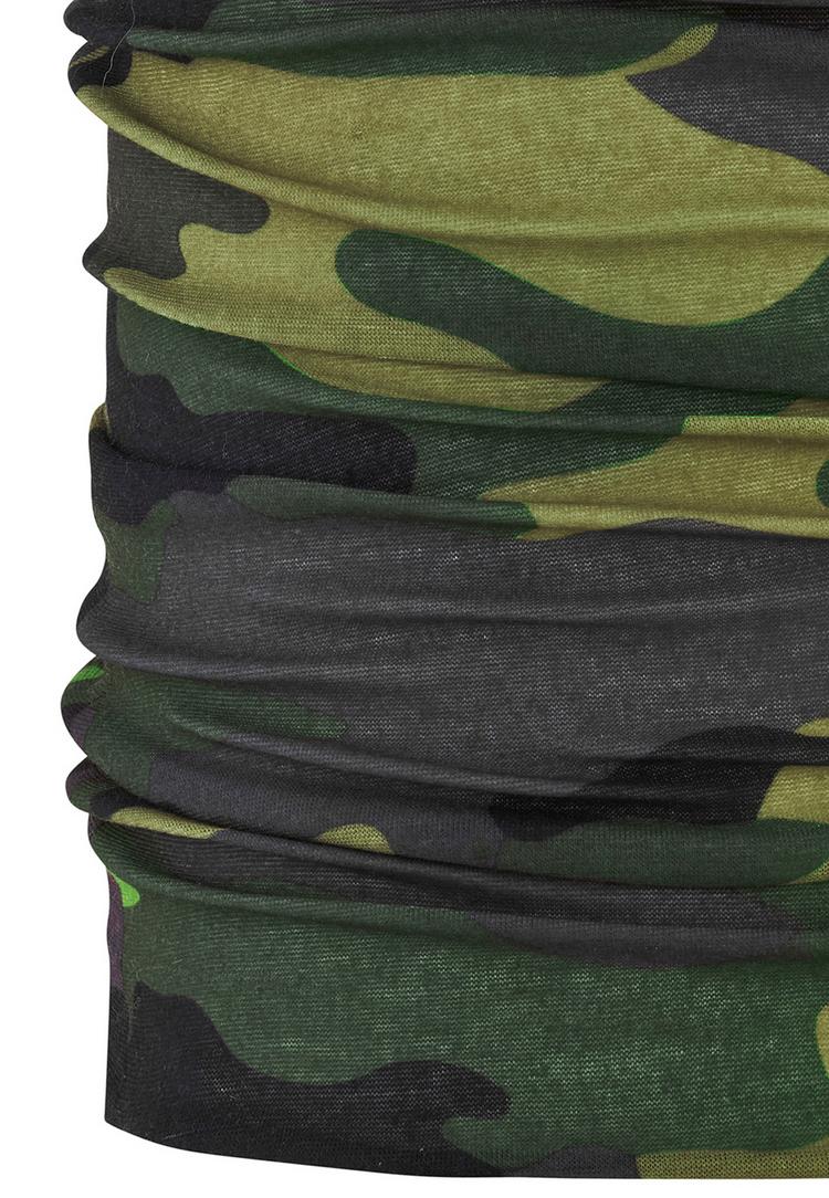 Bula Bula Vector Strickschal - HUNTER - 1 | SportScheck