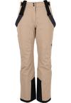 Whistler YARRA Skihose Damen - 1136 Simply Taupe