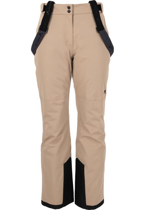 Whistler YARRA Skihose Damen