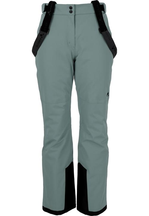 Whistler YARRA Skihose Damen