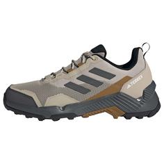 adidas Eastrail 2.0 Wanderschuh Wanderschuhe Wonder Beige / Grey Six / Bronze Strata