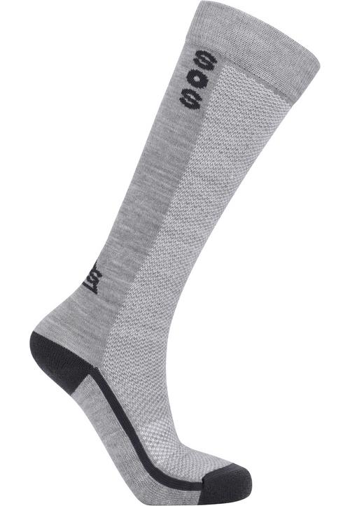 SOS Arlberg Socken